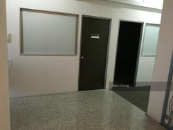 ENTREPRENEUR BUSINESS CENTRE (D14), Office #115860852